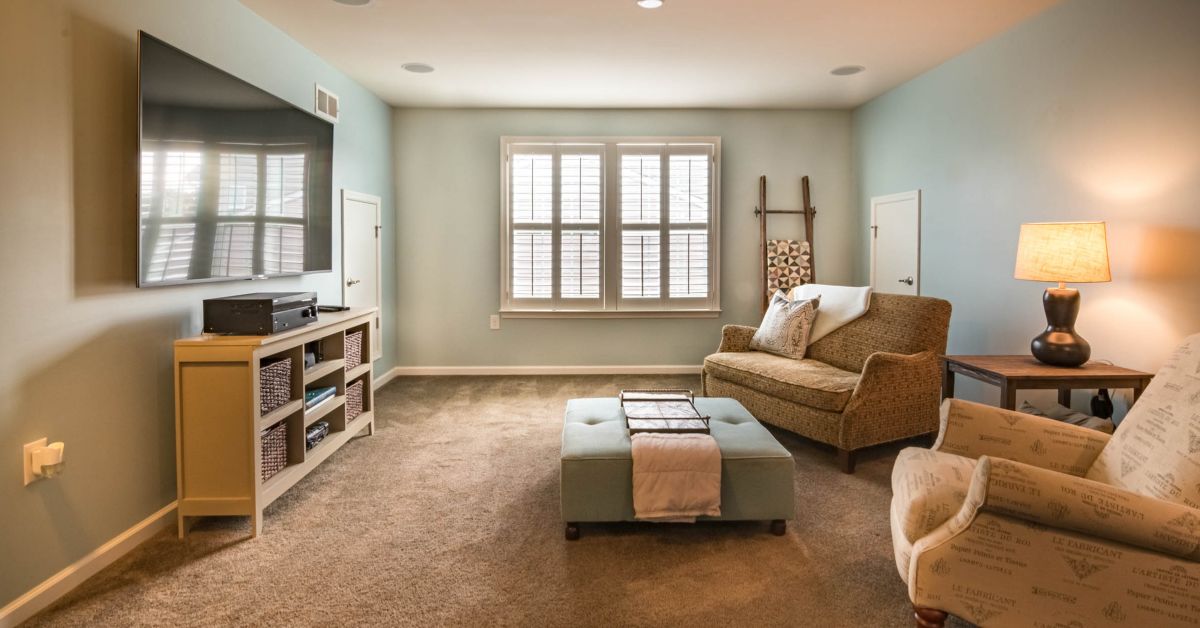 weird home interior designs in Noida